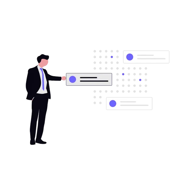 IT Strategy, Infrastructure & Cloud
