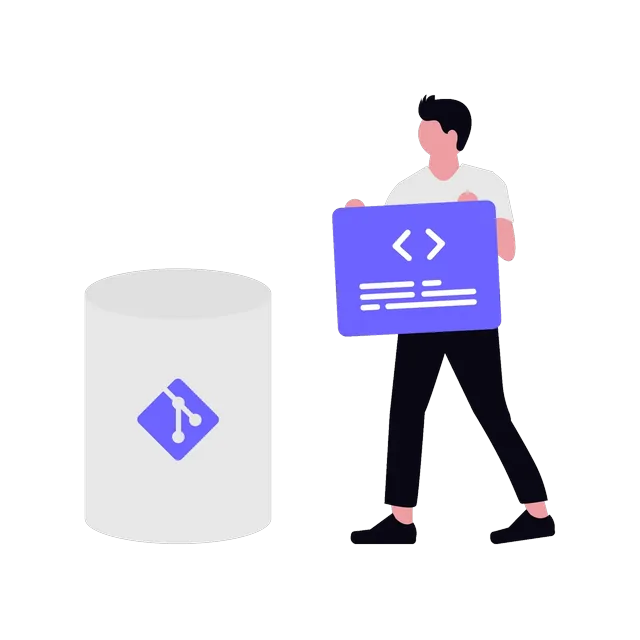 Custom Application Development
