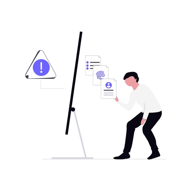 Cybersecurity GRC Programs