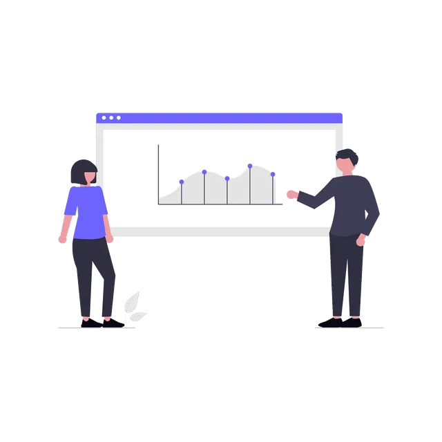 Business Systems Analysis